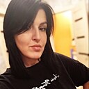 Наталия, 45 лет