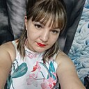 Анастасия, 31 год