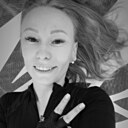 Девушка, 40 лет