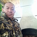Alex, 47 лет