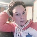 Елена, 47 лет