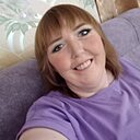 Марина, 37 лет