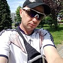 Volodymyr, 40 лет