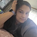 Марина, 36 лет