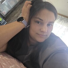 Фотография девушки Марина, 36 лет из г. Уссурийск