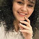 Любимая, 38 лет