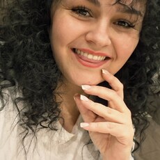 Фотография девушки Любимая, 38 лет из г. Новосибирск