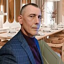 Виталий, 40 лет