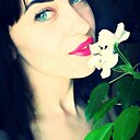 Светлана, 37 лет