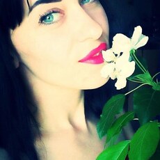 Фотография девушки Светлана, 37 лет из г. Югорск