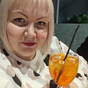 Танюшка, 34 года