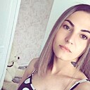 Лена, 33 года
