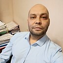 Сергей, 42 года