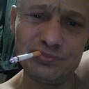 Александр, 44 года