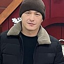 Нурик, 31 год