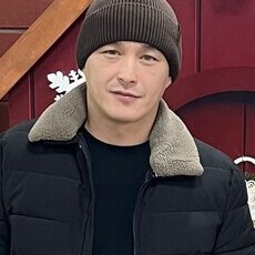 Фотография мужчины Нурик, 31 год из г. Костанай