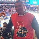 Дмитрий, 42 года