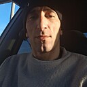 Артур, 37 лет