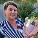 Лариса, 53 года