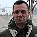 Антон, 40 лет