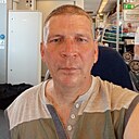 Сергей, 50 лет