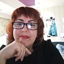 Наталья, 53 года