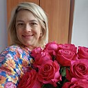 Татьяна, 41 год