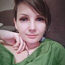 Анастасия, 35 лет