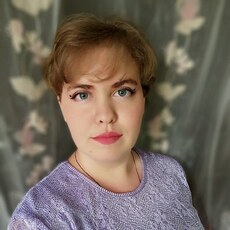 Фотография девушки Ангелина, 24 года из г. Уварово