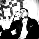 Васёк, 39 лет