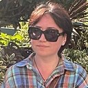 Елена, 37 лет