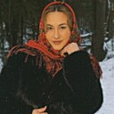 Эльмира, 33 года