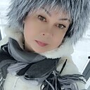 Ксюша, 51 год