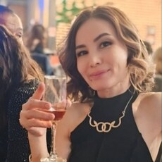 Фотография девушки Мара, 47 лет из г. Актобе