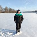 Светлана, 45 лет