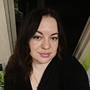 Дарья, 34 года