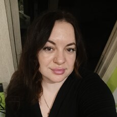 Фотография девушки Дарья, 34 года из г. Воронеж