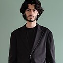 Камал Али, 25 лет