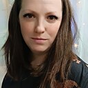 Екатерина, 42 года