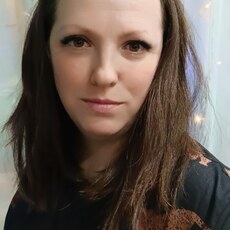 Фотография девушки Екатерина, 42 года из г. Первоуральск