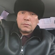 Фотография мужчины Коля, 51 год из г. Костанай