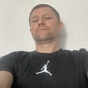 Ильдар, 41 год