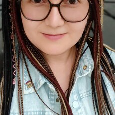 Фотография девушки Динара, 37 лет из г. Нефтекамск