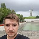 Артём, 34 года