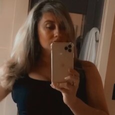 Фотография девушки Юлия, 42 года из г. Санкт-Петербург