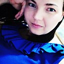 Елена, 36 лет