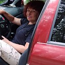 Ольга, 52 года