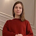 Камилла, 22 года