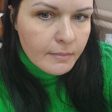 Фотография девушки Мария, 45 лет из г. Волгоград