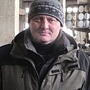 Дмитрий, 49 лет